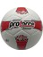 Futbol Topu SC300 No:4 1
