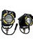 Motosiklet Turbo LED Sis Lamba Jry-12 1