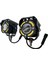 Motosiklet Turbo LED Sis Lamba Jry-12 3