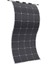 Antfea 200W Esnek Solar Panel | Taşınabilir, Kavisli Yüzeylere Uygun, Yüksek Verimli Güneş Paneli 2