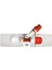 STR-167 Plastik Nemli Mop Paleti 40 cm 1