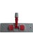 Y043 60 cm Palet Mop Aparatı 1
