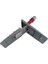 Y043 60 cm Palet Mop Aparatı 2