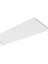 Bayport Beyaz - 107 Cm. 3lü Aydınlatmalı Tavan Vantilatörü 3
