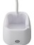 AV-7220 USB Şarjli Masa Lambasi 2