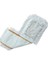 Climak Nemli Mop Ip Yedeği 50 cm 16012 1