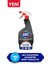 Abc Sprey Temizleyici Ocak Fırın Ankanstre 750ML 1