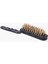 Plastik Sap Tel Fırça 6 No 08060 1