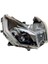 Kanuni Seha 125 Ön Far Komple 1