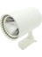 CT-5333 30W/3200K Babi̇l Beyaz Kasa Ray Spot (Günişiği) 1