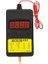 Motobatt Akü Test Cihazı 6V-12V 1