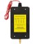 Motobatt Akü Test Cihazı 6V-12V 2