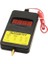 Motobatt Akü Test Cihazı 6V-12V 3