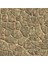 Eskitme Taş Görünümlü Yapışkanlı Folyo, Mutfak Dolap Tezgah Arası Mobilya Kaplama Kağıdı 1414 45X1500 cm 2
