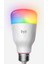 Yeelight W3 LED Akıllı Ampul E27 (Renkli) 608887786811 1
