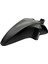 Honda Sh 125 I Ön Çamurluk Mat Siyah 1