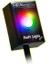 Yamaha Yzf R 25 Healtech Shift Light Pro 1