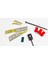 Yamaha Yzf R 25 Healtech Shift Light Pro 2