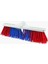 Plastik Mega Çalı Fırça 40 cm 21041 1