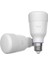 Yeelight W3 LED Akıllı Ampul E27 (Renkli) 608887786811 2