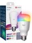 Yeelight W3 LED Akıllı Ampul E27 (Renkli) 608887786811 3