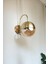 Yeni̇ Küre Pi̇lli̇ Apli̇k Eski̇tme Bal Camli 2