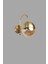 Yeni̇ Küre Pi̇lli̇ Apli̇k Eski̇tme Bal Camli 4