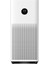 Mi Air Purifier 4 Hava Temizleme Cihazı 1