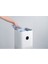 Mi Air Purifier 4 Hava Temizleme Cihazı 3