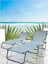 Katlanir Kademeli̇ 2 Li̇ Paket Gri̇ 1