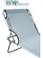 Katlanir Kademeli̇ 2 Li̇ Paket Gri̇ 3