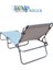 Katlanir Kademeli̇ 2 Li̇ Paket Gri̇ 4