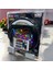 Horoz 080-003-0020 Fairy-20 20M Rgb 5V 3,5W/M Serit LED 1