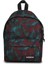 Minik Boy Sırt Çantası Orbit Brize Grade EK0000434O3 1