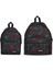 Minik Boy Sırt Çantası Orbit Brize Grade EK0000434O3 2