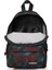 Minik Boy Sırt Çantası Orbit Brize Grade EK0000434O3 3