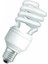 Tasarruflu Ampül 30W 1