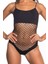 Özel Siyah Mı 5041 Body Fırsat!!! 1