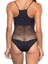 Özel Siyah Mı 5041 Body Fırsat!!! 3