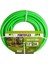 Mpp 1/2 Hortum 50 Metre 1