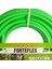 Mpp 1/2 Hortum 50 Metre 2