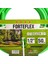 Mpp 1/2 Hortum 50 Metre 3
