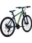 Camp Xc 4.0 26" Jant 20" Kadroshimano ST-EF41 Vites Mekanik Disk Fren Mavi 1