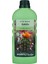 Prestige Kaktüs Sıvı Bitki Besin 500 ml - Kaktüs, Aloe Vera, Lithops 1