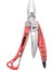 Skeletool Cx Guava Multi̇ Tool 1