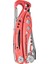 Skeletool Cx Guava Multi̇ Tool 2