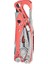 Skeletool Cx Guava Multi̇ Tool 3