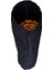 Ahşap Katlanır Rulo Masa Kamp Outdoor Bahçe Araç Araba Masası Çantalı 60X57 5