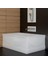 180X80X55 Düz Küvet 1