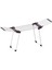 Midi Plus Çamaşırlık Sm/hnd 252 P 1